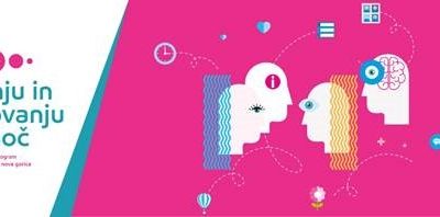 Preventivni programi za učence in starše
